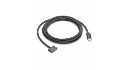 Kāds lādētājs nepieciešams tavam MacBook: rokasgrāmata pēc modeļa un gada (un kāpēc to neatrodi Amazon)