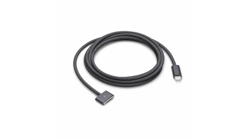 Kāds lādētājs nepieciešams tavam MacBook: rokasgrāmata pēc modeļa un gada (un kāpēc to neatrodi Amazon)