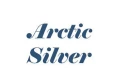 Arctic Silver