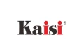 Kaisi