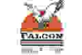 Falcon