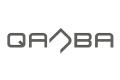 QANBA
