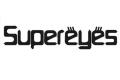 Supereyes