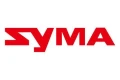 Syma