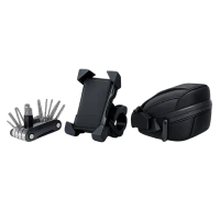 Velosipēdu piederumi (7)