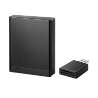 Uzglabāšanas piederumi (12)