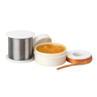 Lodēšanas piederumi (126)