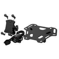 Motociklu piederumi (23)