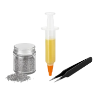 Reballing piederumi (19)