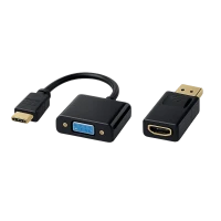 Audio un video adapteri (39)