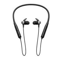 Austiņas un audio (10)