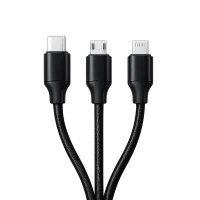 USB un datu kabeļi (16)