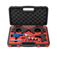 Sadales mehānisms (29)