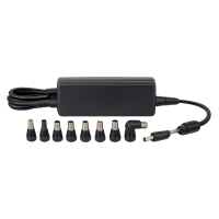 Portatīvo datoru lādētāji (28)