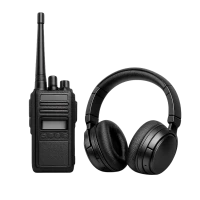 Komunikācijas un audio (116)