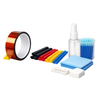 Elektronikas palīgmateriāli (76)