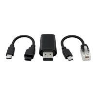 GSM atbloķēšana un kabeļi (46)