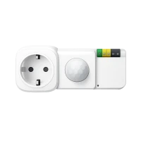 Mājas automatizācija un Smart Home (44)