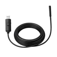 Endoskopi un inspekcija (10)