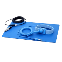 ESD un antistatika (25)