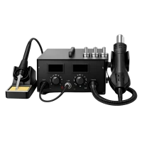 Aoyue stacijas (114)