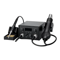 Lodēšanas stacijas (155)