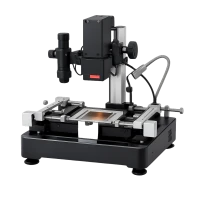 Reballing stacijas (31)