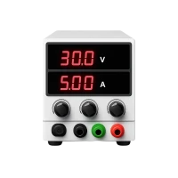 Barošanas bloki (56)