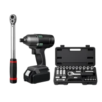 Specializēti auto instrumenti (130)