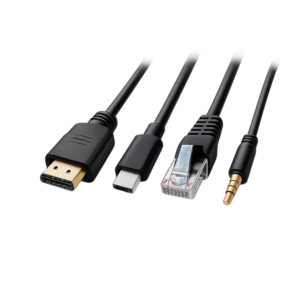 IT un Savienojamība