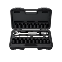 Atslēgas un uzgaļi (29)