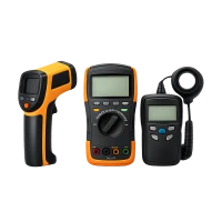 Specializēti mērinstrumenti (65)