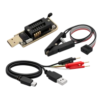 Mikrokontroleri un programmatori (59)