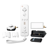 Nintendo Wii un Wii U (96)