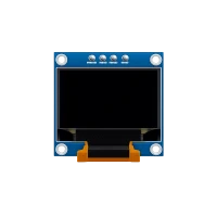 Elektroniskie ekrāni (6)