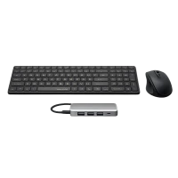 Perifērijas ierīces (9)