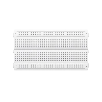 PCB un Protoboard (32)
