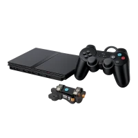 PlayStation 1 un 2 (58)