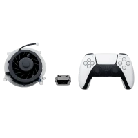 PlayStation 4 un 5 (34)