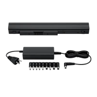 Portatīvie datori un piederumi (54)