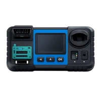 ECU un atslēgu programmēšana (28)