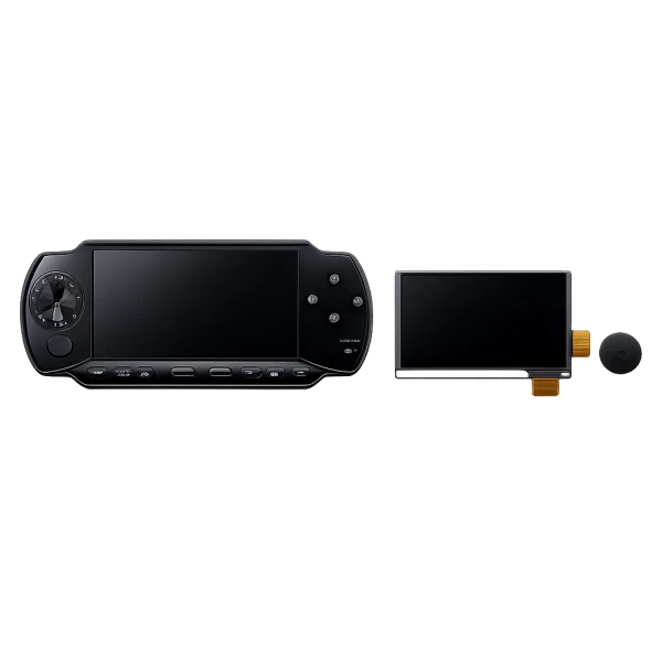 PSP un PS Vita