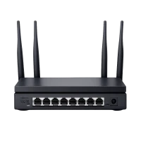 Tīkli un savienojamība (15)