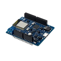 Arduino Shields un moduļi (43)