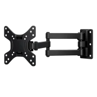 TV stiprinājumi (10)