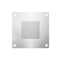 BGA Stencils un šabloni (44)