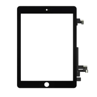 Planšetdatori un rezerves daļas (18)