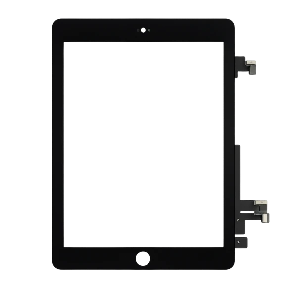 Planšetdatori un rezerves daļas