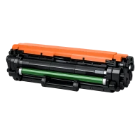 Toneri un drukāšana (1)