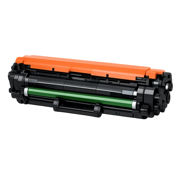 Toneri un drukāšana